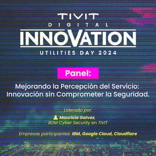 Mejorando-la-Percepción-del-Servicio---Innovación-sin-Comprometer-la-Seguridad-tivit-latam