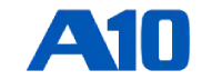 A10-logo