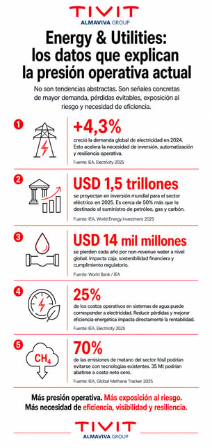 Corrected Infographic with Accurate Logo