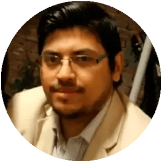 ALAN LOPEZ