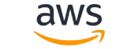AWS-logo (1)
