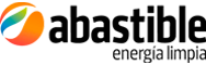 Abastible - DIW
