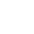 Adaptable