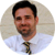 Alfonso Amat - AWS