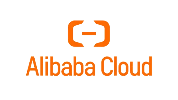 Alibaba-Cloud