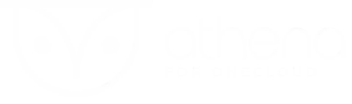 Athena-for-onecloud-tivit