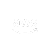 Aws blanco