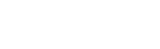Azion-LOGO-blanco