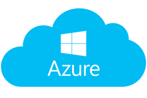 ¿Qué es Microsoft Azure? – Serie Proveedores de Cloud