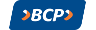 BCP - Logo DIW