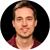 Bruno Laurenti - AWS