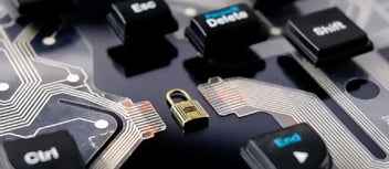 El ‘Managed Security Services’ se cimenta en tres pilares fundamentales: tecnologías, gobernanza de la información y personas
