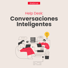 Banner-Help-Desk-1-1