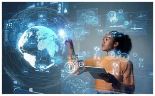 Cinco tendencias tecnológicas que se imponen con fuerza en lo que va del 2023 en América Latina
