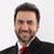 Benedicto Mora - TIVIT LATAM