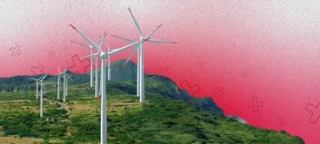 Transformación tecnológica de las utilities, una disrupción necesaria en la industria