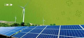 ‘Apuesta verde’ de las utilities, evolución tecnológica