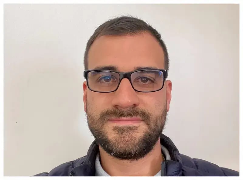 César Urrego (1)
