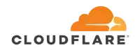 CLOUDFLARE (3)