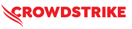 Crowdstrike