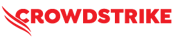 Crowdstrike