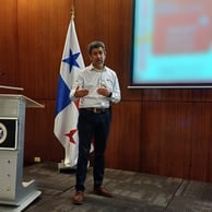 TIVIT impulsa la Transformación Digital en Café TICs de la Cámara de Comercio de Panamá