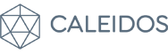 Caleidos logos DIW 2021 - VF