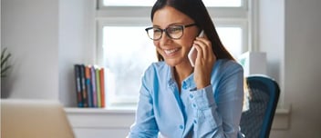 Mujeres en la tecnología, un campo cada vez más demandado
