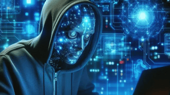 Ciberseguridad y NTICs: retos para el sector empresarial