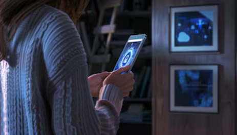 La estafa del iPhone: así te pueden engañar al comprar un iPhone 16 en internet