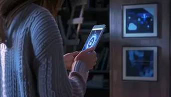 La estafa del iPhone: así te pueden engañar al comprar un iPhone 16 en internet