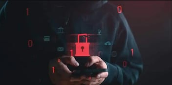 Tecnologías y ciberseguridad, estrategias claves para la protección empresarial