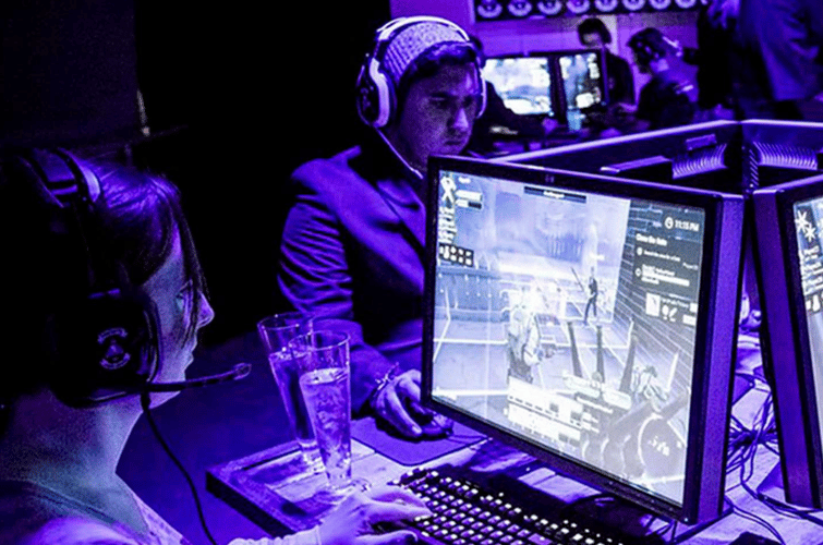 Cómo evitar ciberataques mientras juegas: consejos para jugar sin temor a estafas