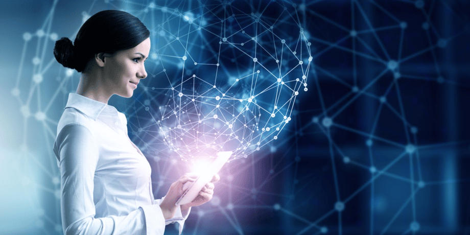 TIVIT: Inclusión y liderazgo femenino como motor de la innovación y el crecimiento empresarial