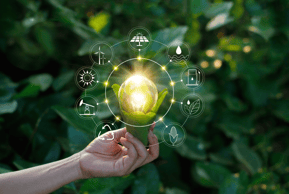 Claves para la digitalización en la minería