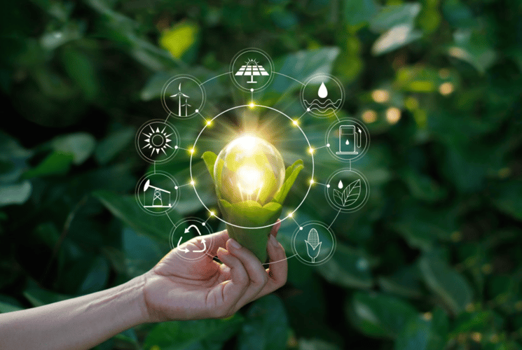 Claves para la digitalización en la minería
