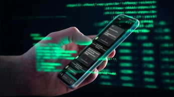 Smishing: la estafa por SMS que amenaza tu celular y banco