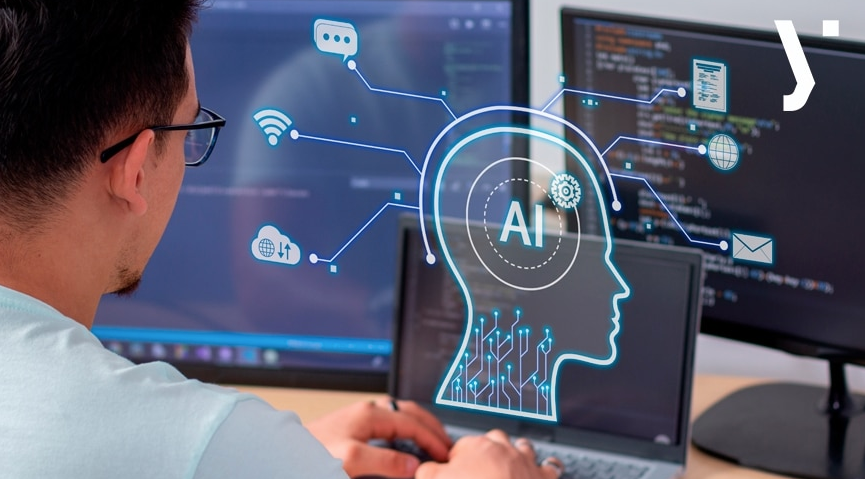 Empresas deben modernizar infraestructura antes de adoptar inteligencia artificial