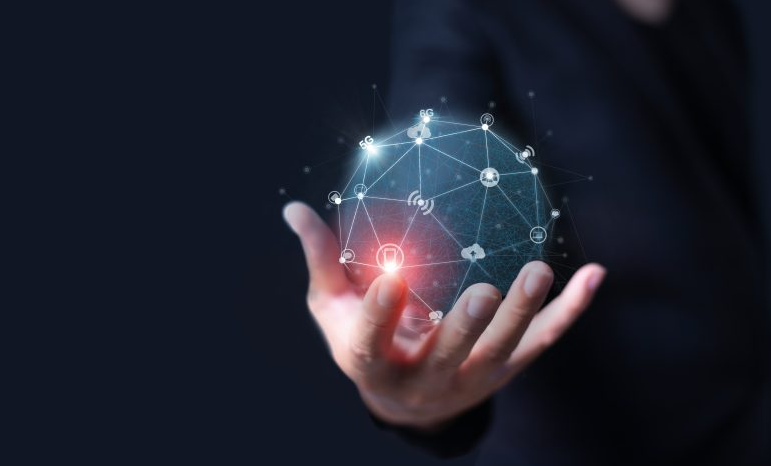 La revolución invisible: cómo la Inteligencia Artificial está rediseñando el mundo