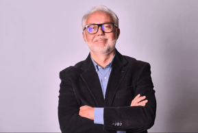 Una multinacional terminó 2024 con un crecimiento del 12%