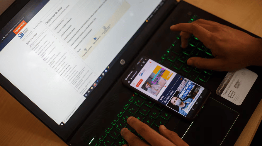 Cómo evitar y qué hacer si se es víctima de smishing, la estafa vía mensajes de texto