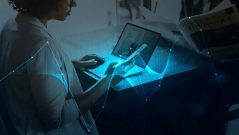 70% de empresas argentinas ya invierten en IA y automatización