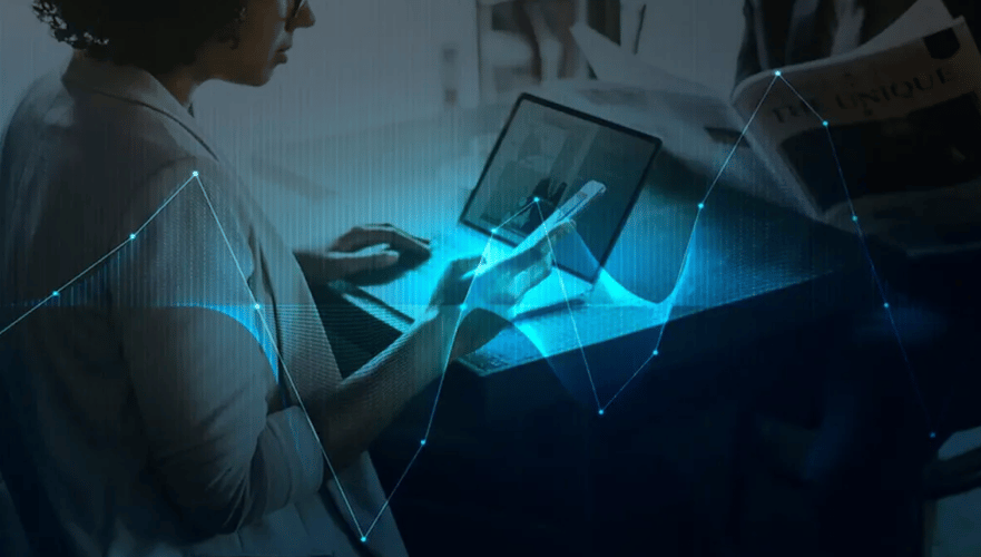 70% de empresas argentinas ya invierten en IA y automatización