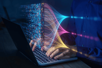 SAP RISE y el futuro del ERP en la nube: TIVIT llama a acelerar la transformación digital