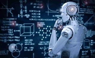 Cómo hizo la Argentina se mete en el top 5 regional de inteligencia artificial