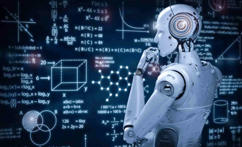 Cómo hizo la Argentina se mete en el top 5 regional de inteligencia artificial