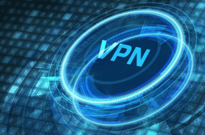 Las empresas deben replantear la seguridad del acceso remoto