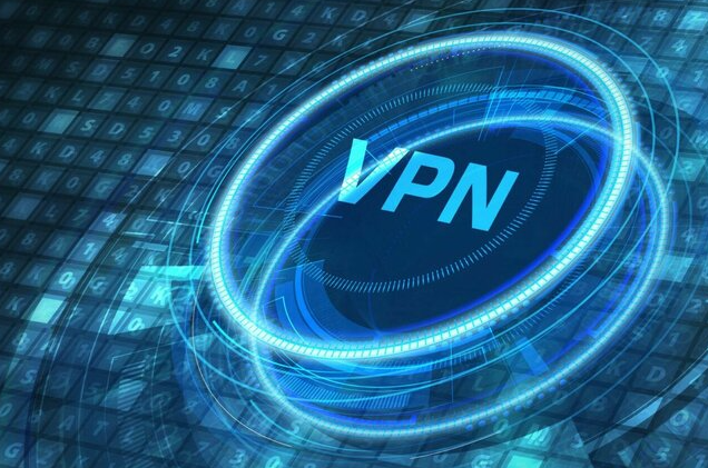 Las empresas deben replantear la seguridad del acceso remoto