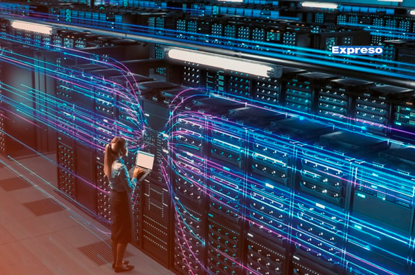 ¿Está su empresa preparada? Cinco claves para evaluar la madurez tecnológica de su data center