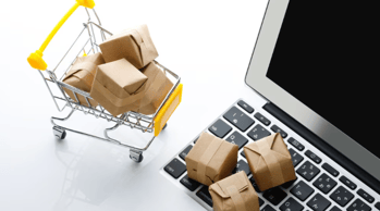 Cyber Days, carritos abandonados y pérdidas millonarias en minutos: 5 claves para evitarlo